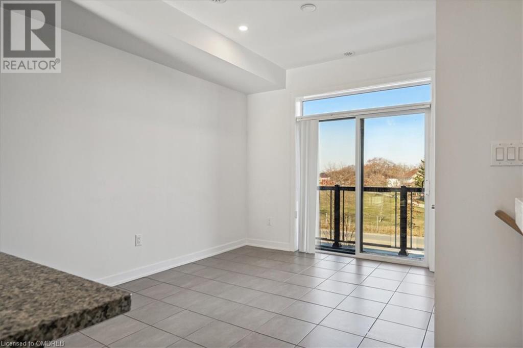 590 North Service Road Unit# 31, Stoney Creek, Ontario  L8E 0K5 - Photo 7 - 40554311