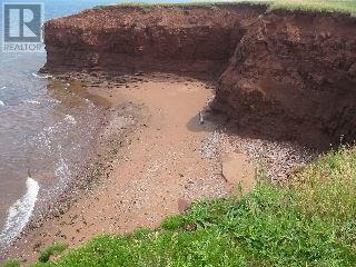 Lorem Ip, Nail Pond, Prince Edward Island  C0B  - Photo 1 - DEMO26587468
