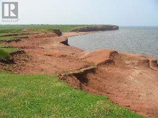 Lorem Ip, Nail Pond, Prince Edward Island  C0B  - Photo 10 - DEMO26587468