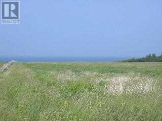 Lorem Ip, Nail Pond, Prince Edward Island  C0B  - Photo 11 - DEMO26587468