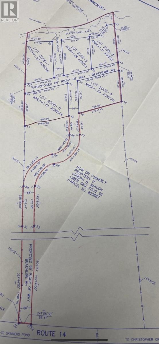 Lorem Ip, Nail Pond, Prince Edward Island  C0B  - Photo 13 - DEMO26587468