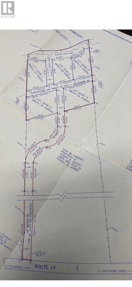 Lorem Ip, Nail Pond, Prince Edward Island  C0B  - Photo 2 - DEMO26587468