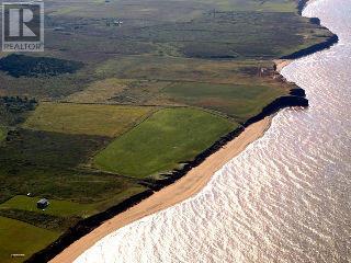 Lorem Ip, Nail Pond, Prince Edward Island  C0B  - Photo 3 - DEMO26587468