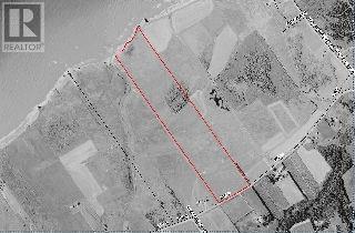 Lorem Ip, Nail Pond, Prince Edward Island  C0B  - Photo 4 - DEMO26587468