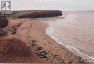 Lorem Ip, Nail Pond, Prince Edward Island  C0B  - Photo 5 - DEMO26587468
