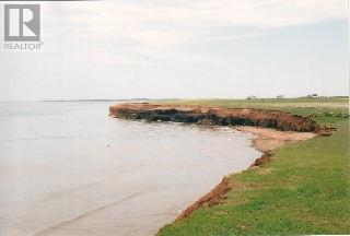 Lorem Ip, Nail Pond, Prince Edward Island  C0B  - Photo 6 - DEMO26587468