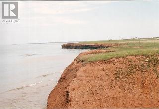 0 Rte 14, Nail Pond, Prince Edward Island  C0B 2B0 - Photo 7 - 202403990