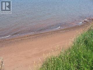 Lorem Ip, Nail Pond, Prince Edward Island  C0B  - Photo 9 - DEMO26587468