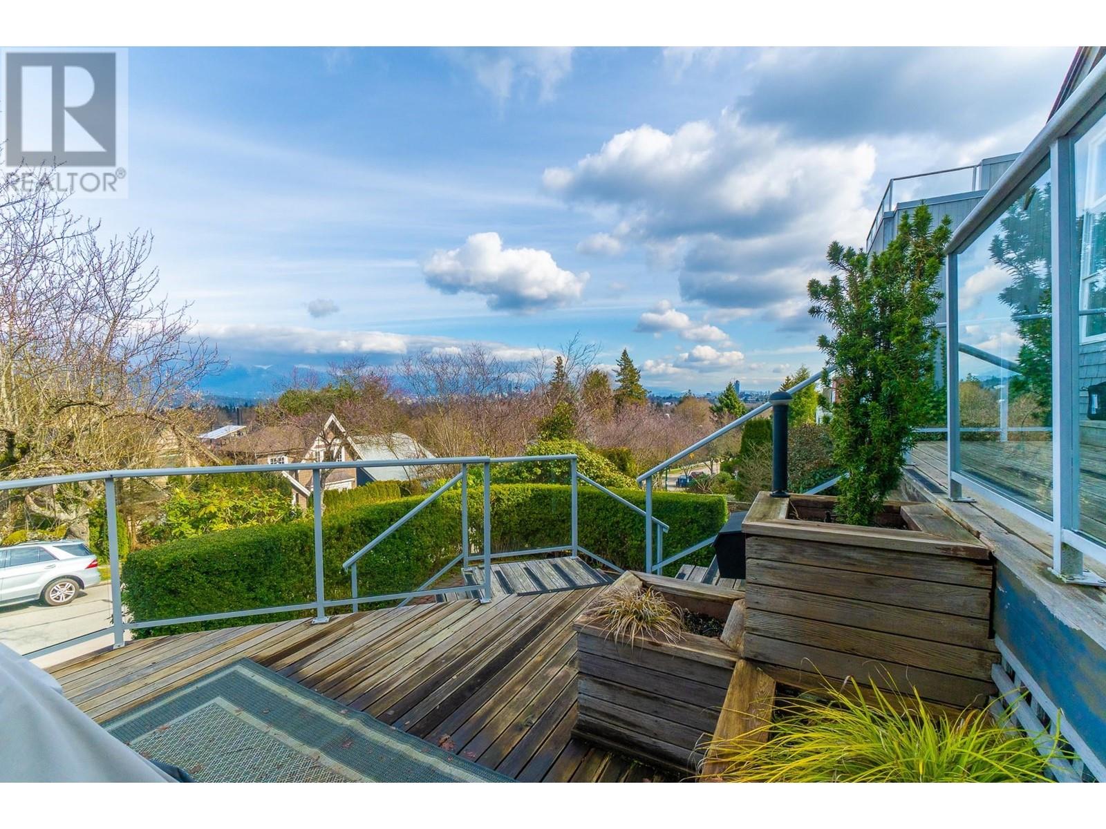 3762 W 13th Avenue, Vancouver, British Columbia  V6R 2S6 - Photo 3 - R2859722