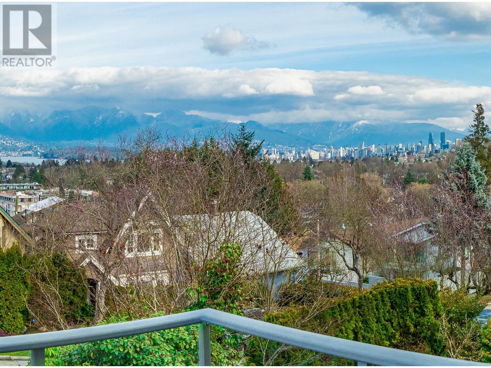 3762 W 13th Avenue, Vancouver, British Columbia  V6R 2S6 - Photo 2 - R2859722