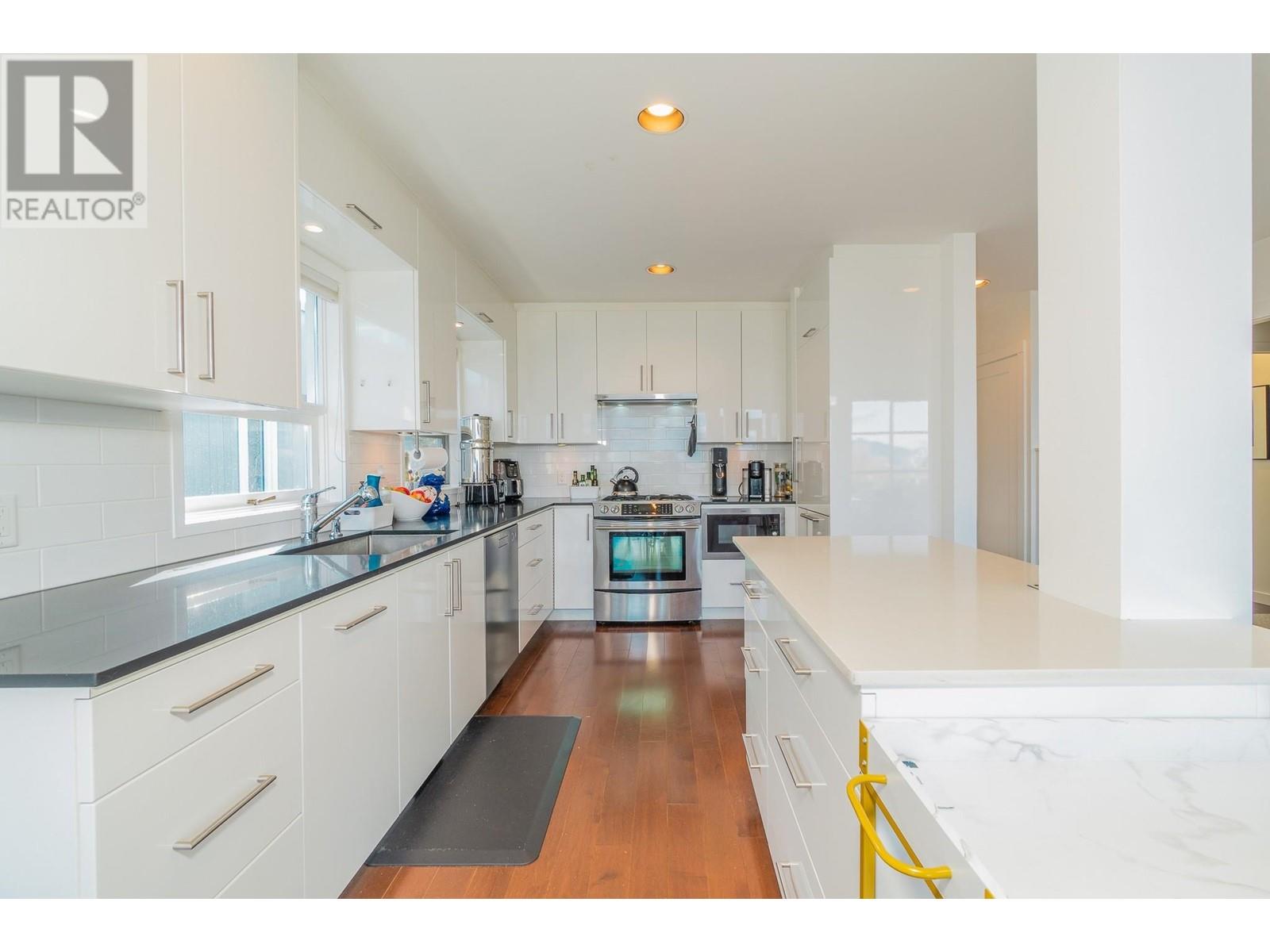 3762 W 13th Avenue, Vancouver, British Columbia  V6R 2S6 - Photo 9 - R2859722