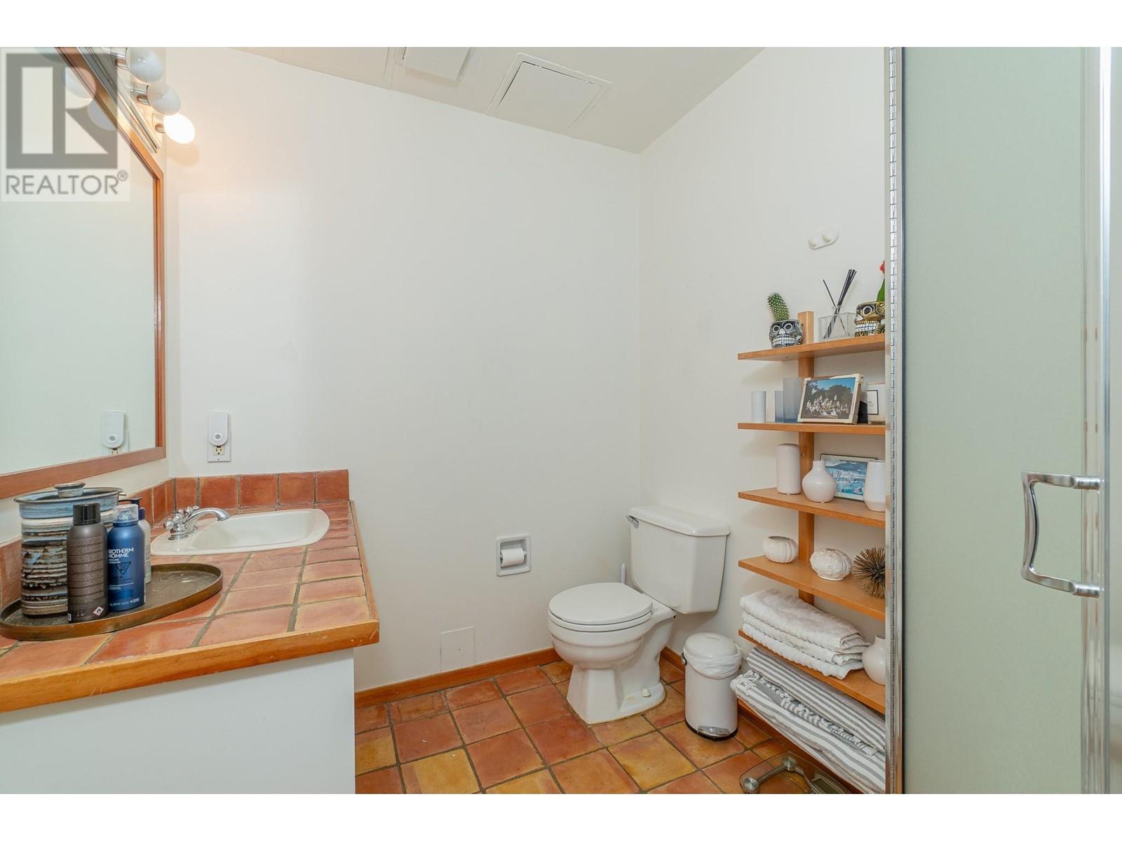 3762 W 13th Avenue, Vancouver, British Columbia  V6R 2S6 - Photo 18 - R2859722