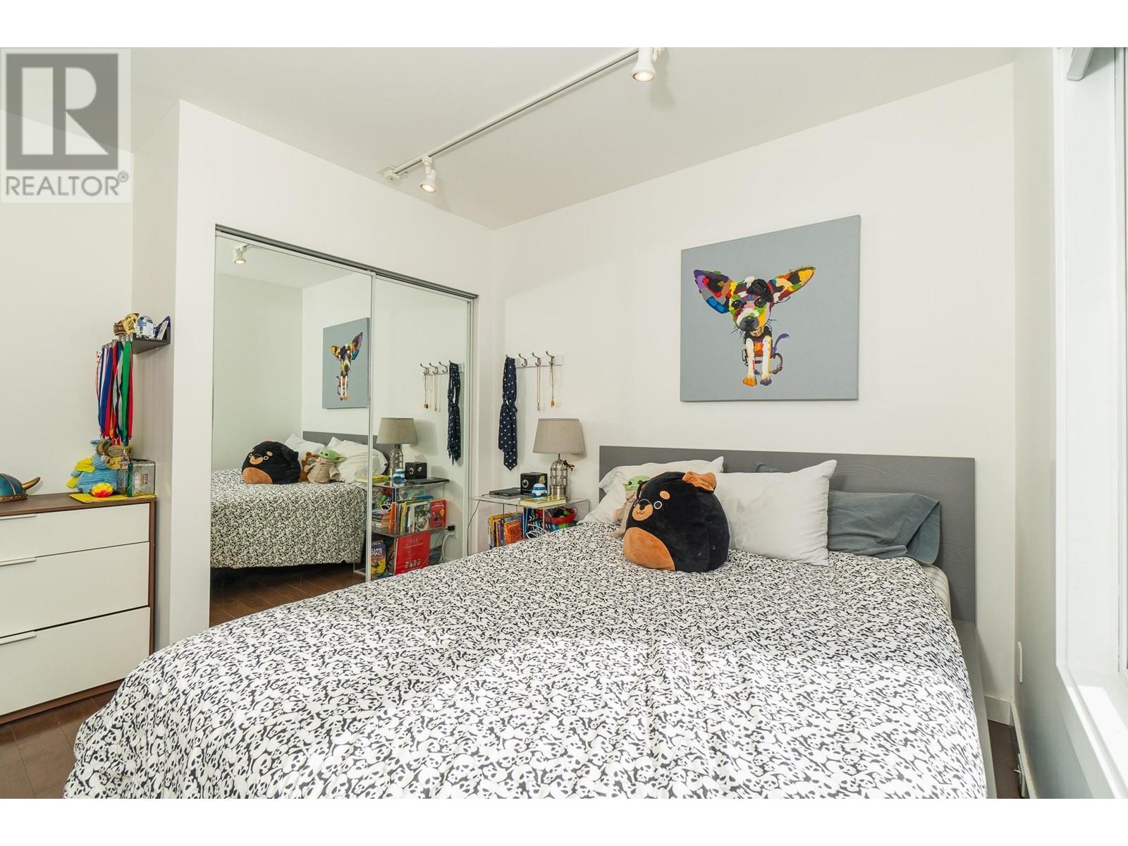 3762 W 13th Avenue, Vancouver, British Columbia  V6R 2S6 - Photo 14 - R2859722