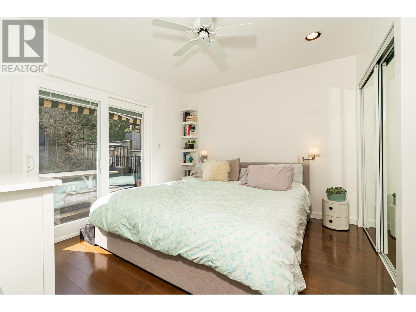 3762 W 13th Avenue, Vancouver, British Columbia  V6R 2S6 - Photo 17 - R2859722