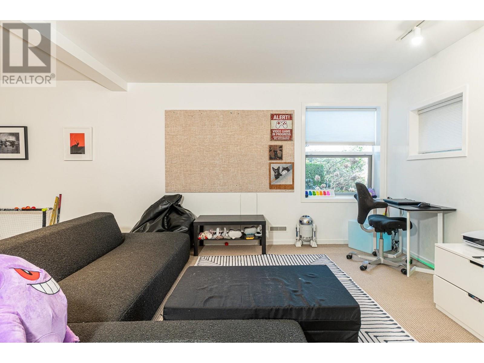 3762 W 13th Avenue, Vancouver, British Columbia  V6R 2S6 - Photo 23 - R2859722