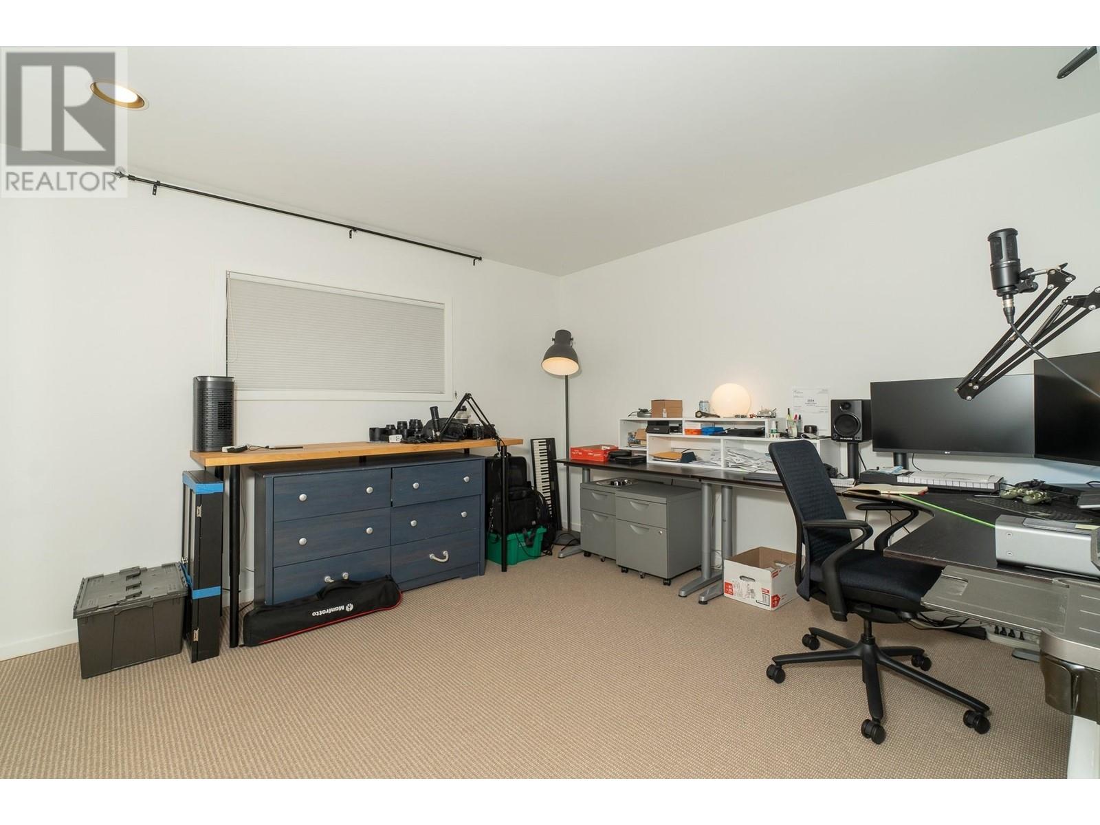3762 W 13th Avenue, Vancouver, British Columbia  V6R 2S6 - Photo 20 - R2859722
