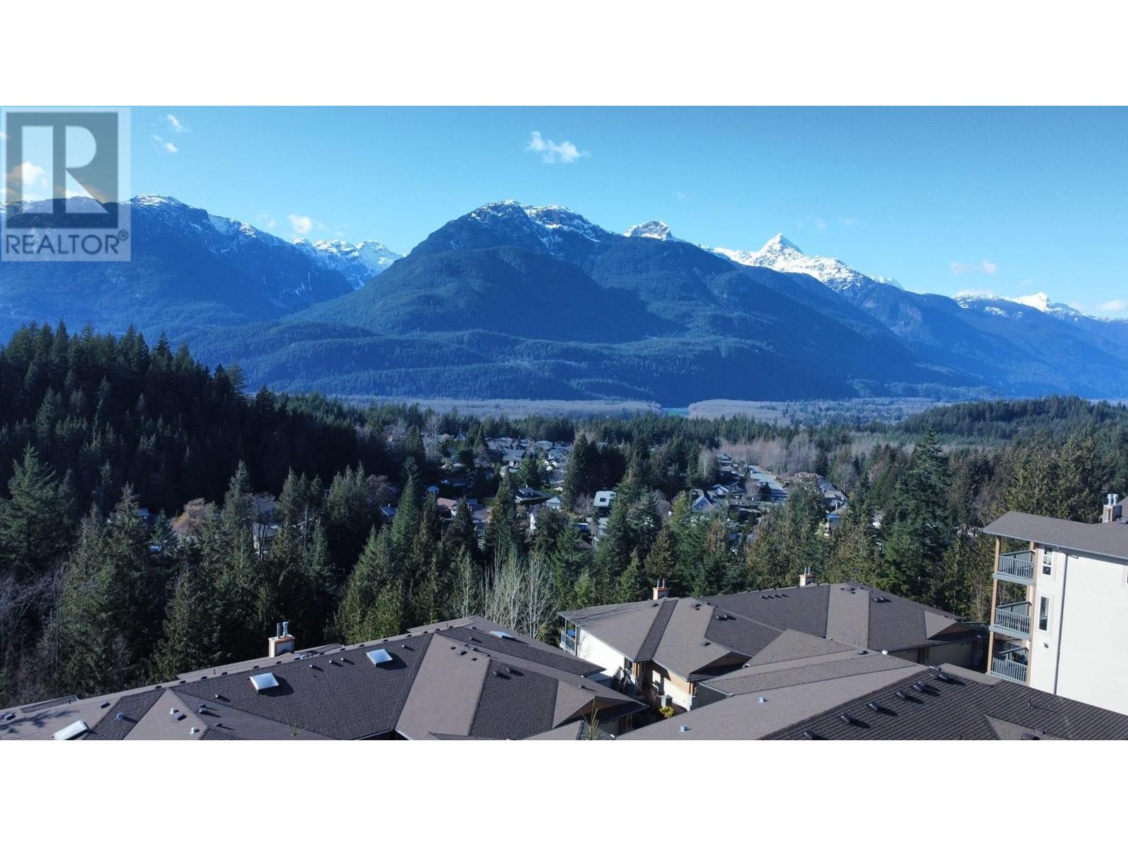 22 1026 Glacier View Drive, Squamish, British Columbia  V8B 0G1 - Photo 27 - R2859587