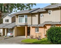 8 3341 Mary Anne Cres, colwood, British Columbia