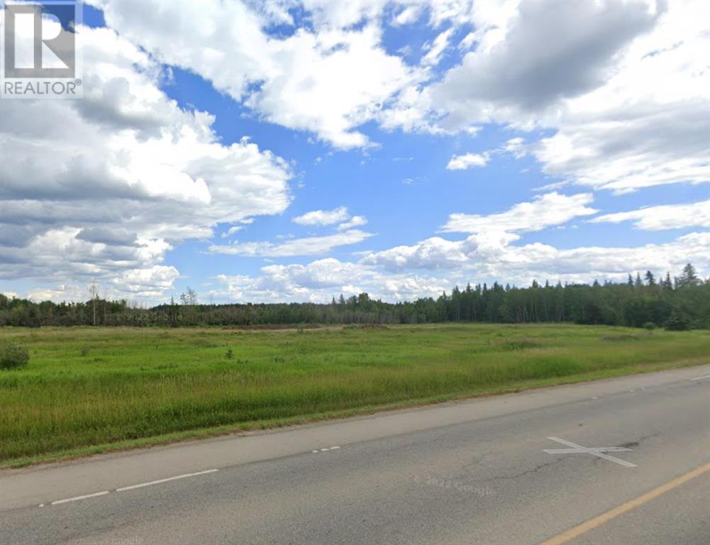 Cc Resources Road, Grande Prairie, Alberta  T8V 7N6 - Photo 1 - A2114937