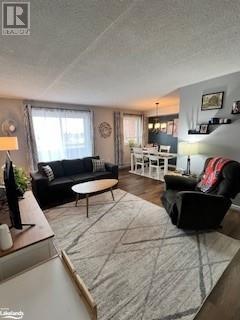 460 Ontario Street Unit# 309, Collingwood, Ontario  L9Y 4E5 - Photo 6 - 40553614