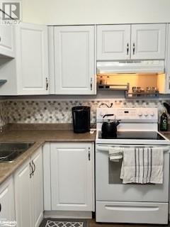 460 Ontario Street Unit# 309, Collingwood, Ontario  L9Y 4E5 - Photo 8 - 40553614