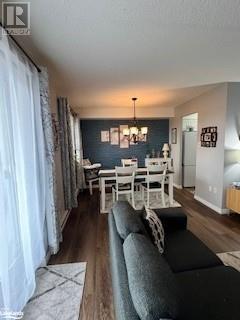 460 Ontario Street Unit# 309, Collingwood, Ontario  L9Y 4E5 - Photo 4 - 40553614