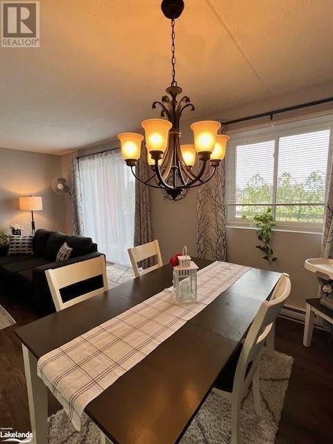 460 Ontario Street Unit# 309, Collingwood, Ontario  L9Y 4E5 - Photo 9 - 40553614