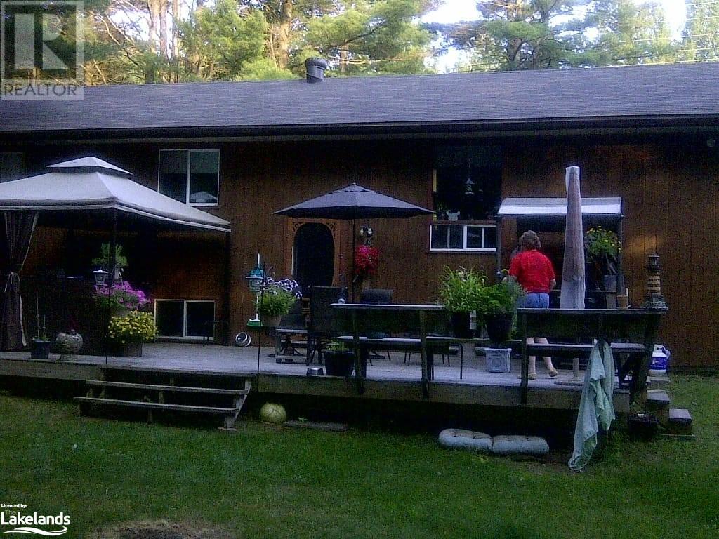 224 Stephenson 4 Road W, Utterson, Ontario  P0B 1M0 - Photo 7 - 40554454
