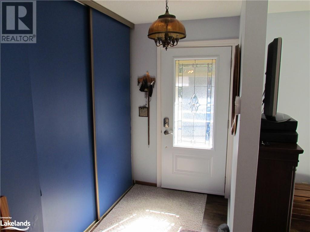 224 Stephenson 4 Road W, Utterson, Ontario  P0B 1M0 - Photo 11 - 40554454