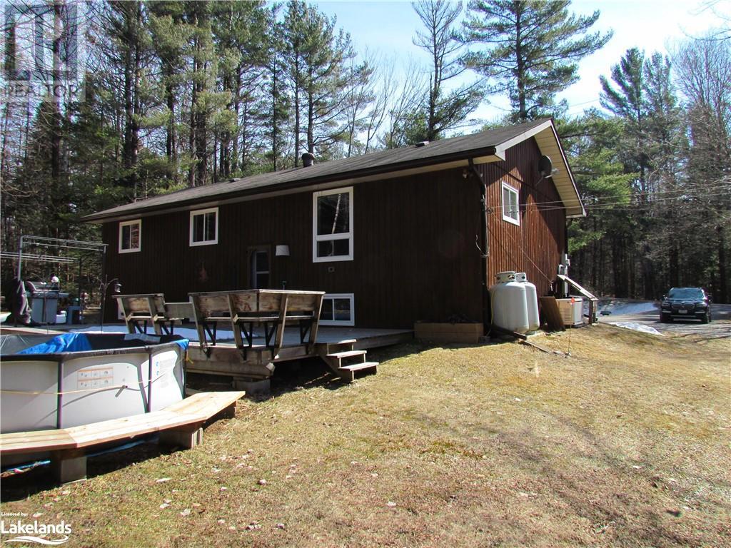 224 Stephenson 4 Road W, Utterson, Ontario  P0B 1M0 - Photo 6 - 40554454