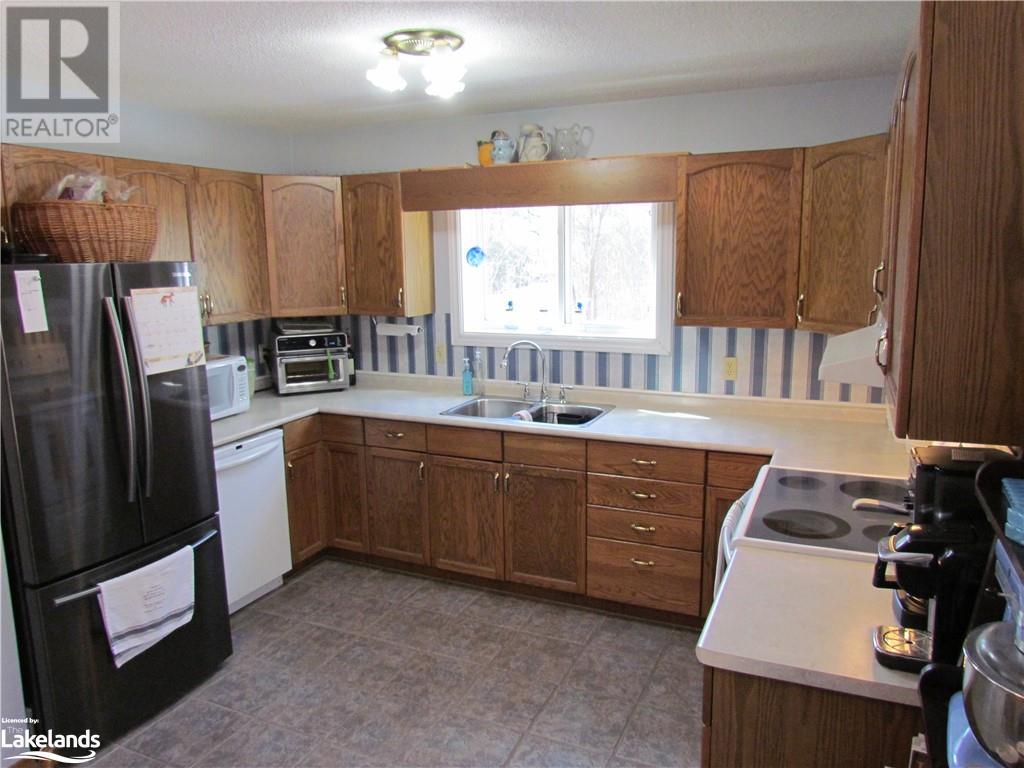 224 Stephenson 4 Road W, Utterson, Ontario  P0B 1M0 - Photo 13 - 40554454