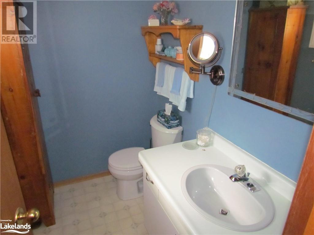 224 Stephenson 4 Road W, Utterson, Ontario  P0B 1M0 - Photo 16 - 40554454