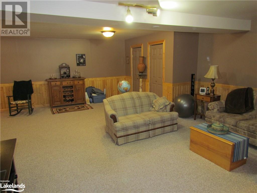 224 Stephenson 4 Road W, Utterson, Ontario  P0B 1M0 - Photo 20 - 40554454