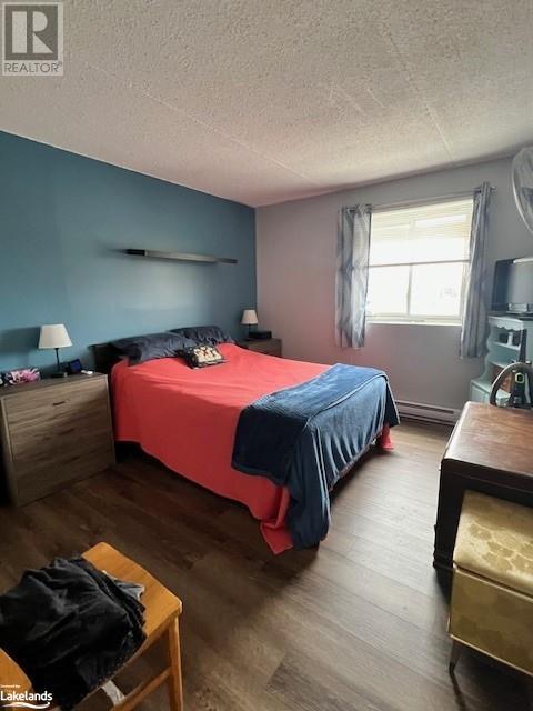 460 Ontario Street Unit# 309, Collingwood, Ontario  L9Y 4E5 - Photo 12 - 40553614