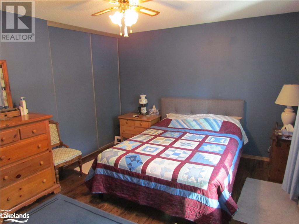 224 Stephenson 4 Road W, Utterson, Ontario  P0B 1M0 - Photo 15 - 40554454