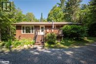 224 Stephenson 4 Road W, Utterson, Ontario  P0B 1M0 - Photo 2 - 40554454