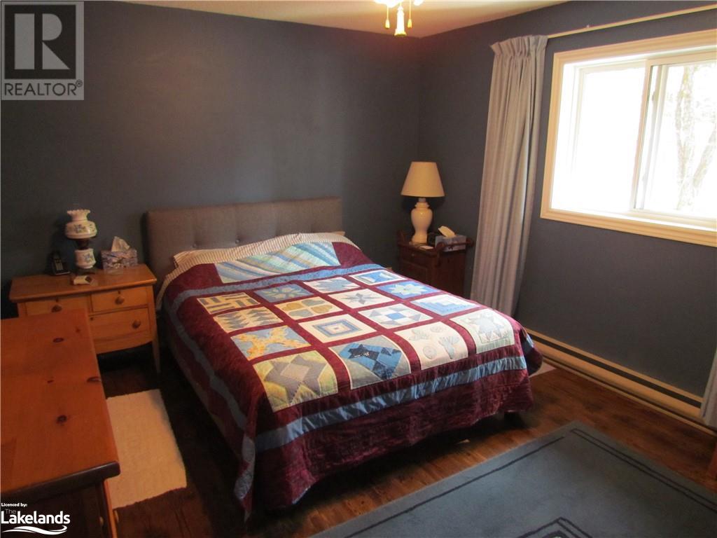 224 Stephenson 4 Road W, Utterson, Ontario  P0B 1M0 - Photo 14 - 40554454