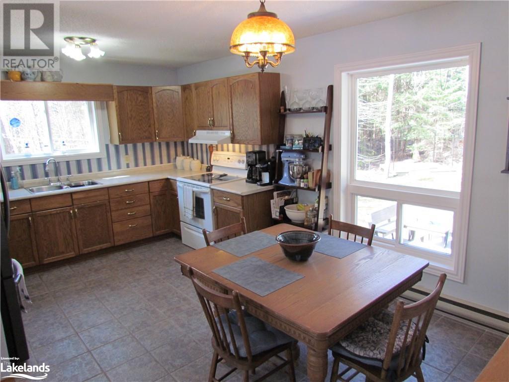 224 Stephenson 4 Road W, Utterson, Ontario  P0B 1M0 - Photo 12 - 40554454
