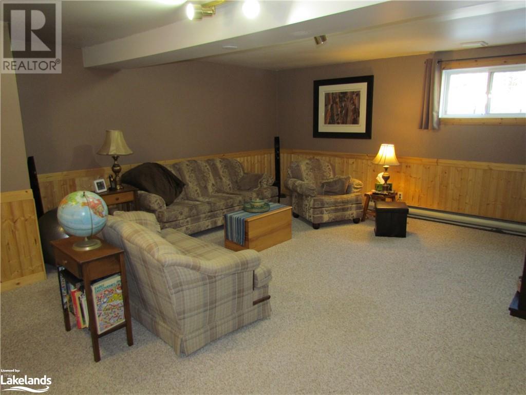224 Stephenson 4 Road W, Utterson, Ontario  P0B 1M0 - Photo 19 - 40554454
