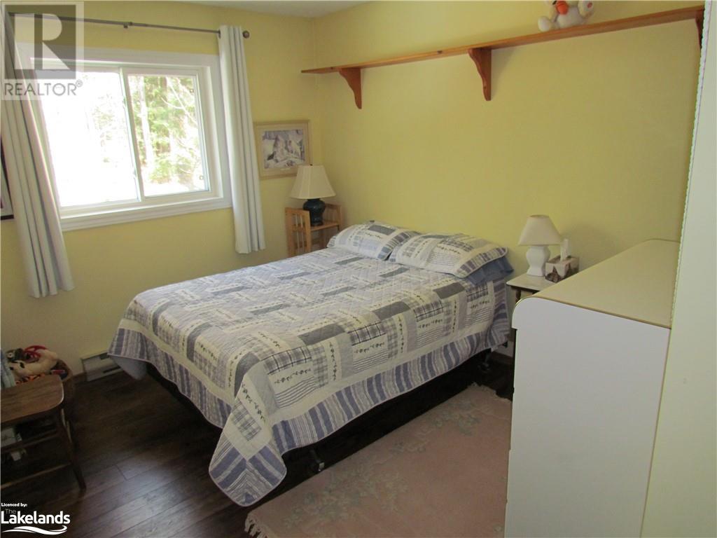 224 Stephenson 4 Road W, Utterson, Ontario  P0B 1M0 - Photo 17 - 40554454