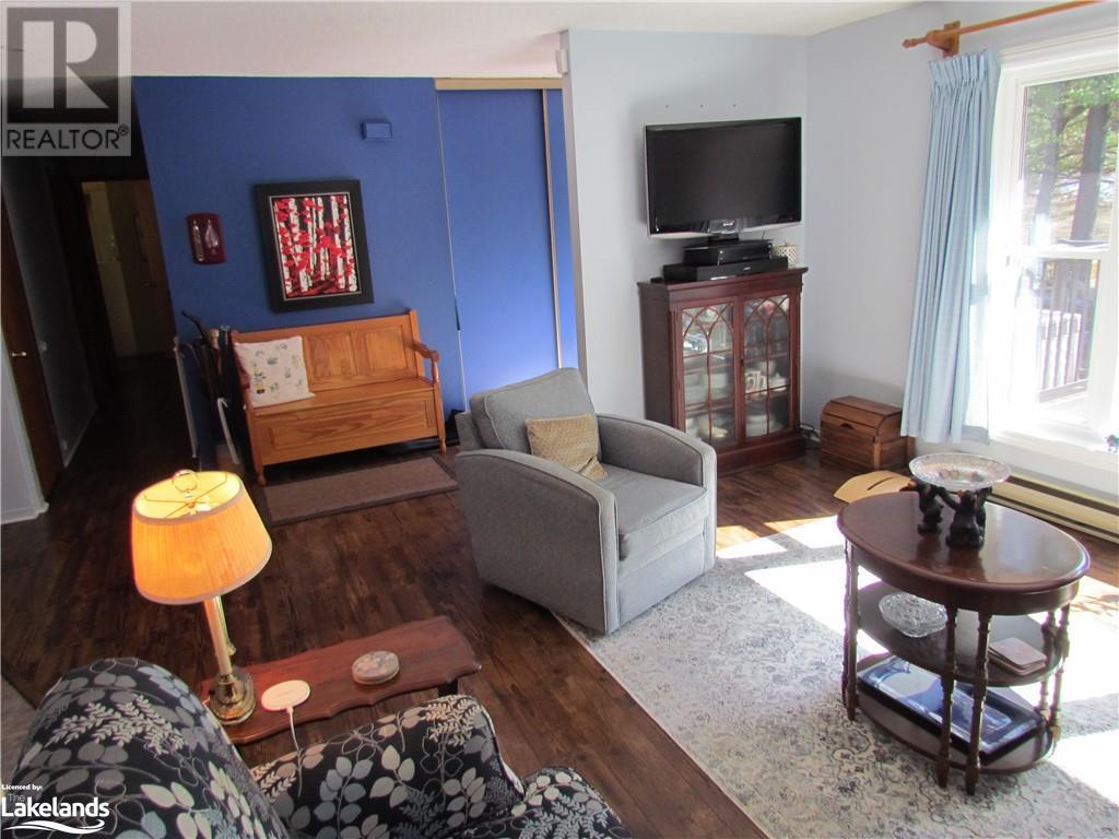 224 Stephenson 4 Road W, Utterson, Ontario  P0B 1M0 - Photo 10 - 40554454