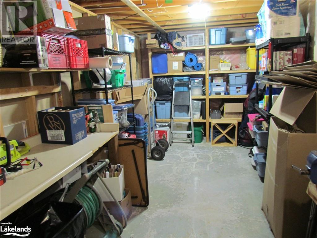 224 Stephenson 4 Road W, Utterson, Ontario  P0B 1M0 - Photo 24 - 40554454
