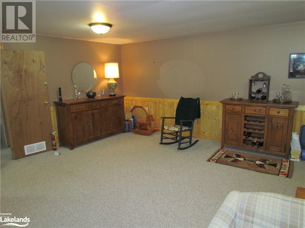 224 Stephenson 4 Road W, Utterson, Ontario  P0B 1M0 - Photo 21 - 40554454