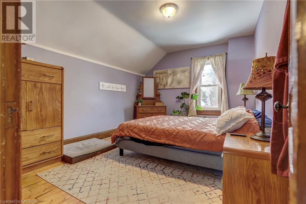 39 Queen Street, Markdale, Ontario  N0C 1H0 - Photo 13 - 40551559