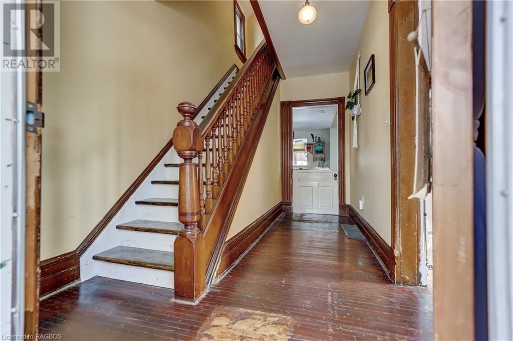 39 Queen Street, Markdale, Ontario  N0C 1H0 - Photo 18 - 40551559