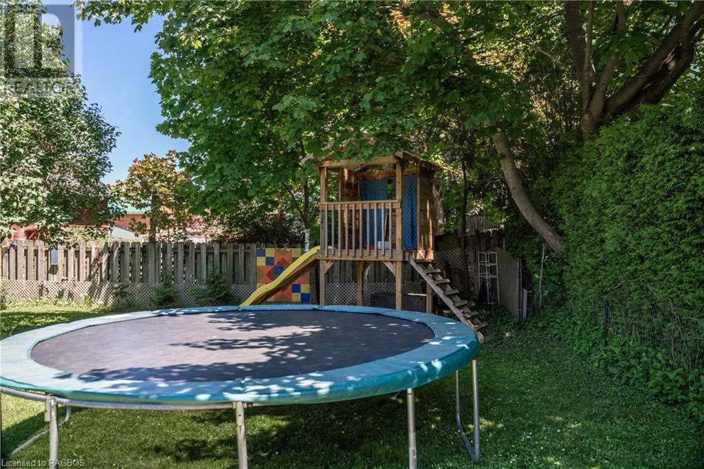 39 Queen Street, Markdale, Ontario  N0C 1H0 - Photo 24 - 40551559