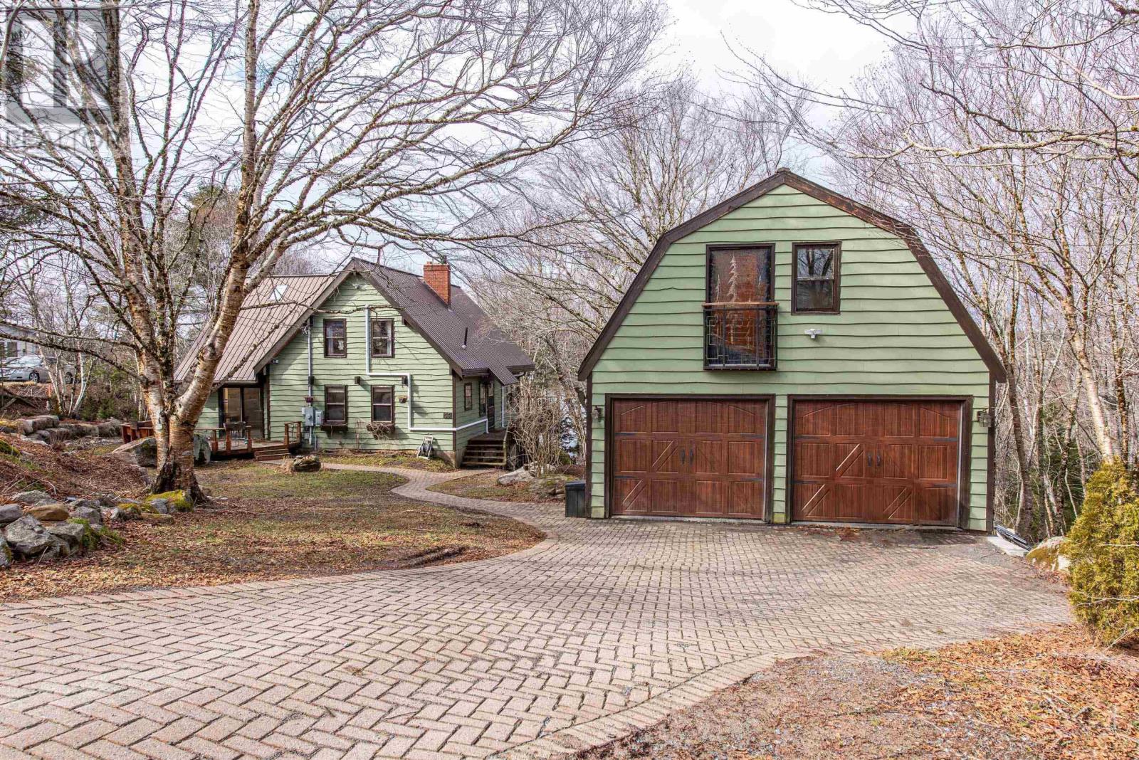 53 Moody Park Drive, Halifax, Nova Scotia  B3V 1B8 - Photo 1 - 202404665