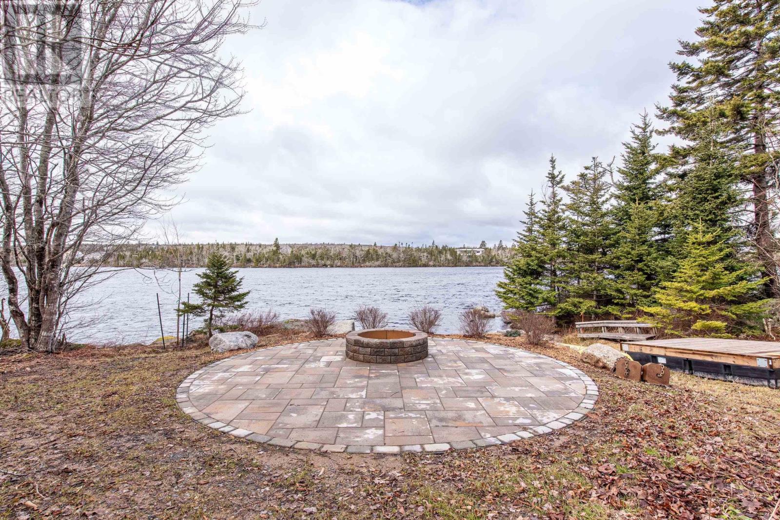 53 Moody Park Drive, Halifax, Nova Scotia  B3V 1B8 - Photo 2 - 202404665