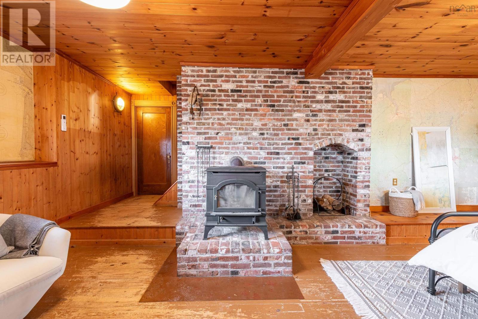 53 Moody Park Drive, Halifax, Nova Scotia  B3V 1B8 - Photo 31 - 202404665