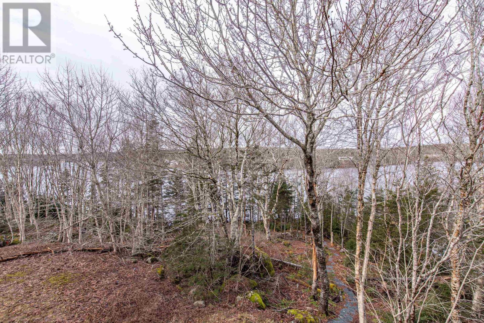 53 Moody Park Drive, Halifax, Nova Scotia  B3V 1B8 - Photo 33 - 202404665